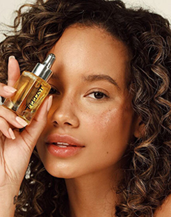 Oil Cleansers