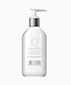 Product 02