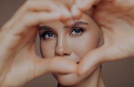 Header 04