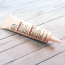 Cosmetics